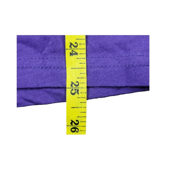 NEW TCU Horned Frogs NIKE  t-shirt size XS - Picture 6 of 9